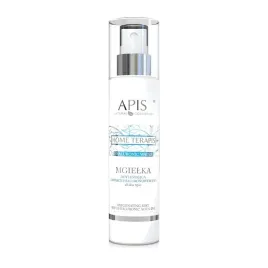 apis-mgielka-dotleniajaca-z-kwasem-hialuronowym-150ml