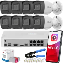 zestaw-monitoringu-ip-8-kamer-4mpx-qhd-zewnetrzne-hilook-poe