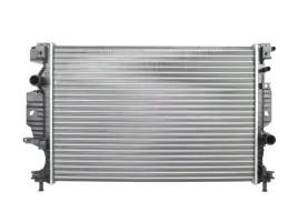 chlodnica-wody-ford-galaxy-iii-15-1-5-2-0-mondeo-v-14-1-5-2-0-s-max