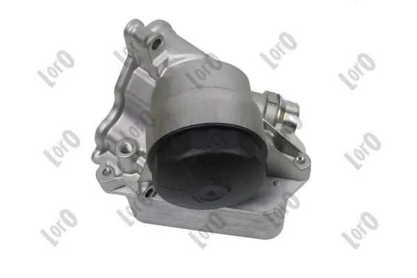 chlodnica-oleju-bmw-e90-e91-e92-e60-waga-z-opakowaniem-1-67-kg