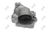 chlodnica-oleju-bmw-e90-e91-e92-e60-waga-z-opakowaniem-1-67-kg