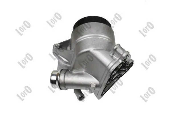 chlodnica-oleju-bmw-e90-e91-e92-e60-waga-produktu-10-kg