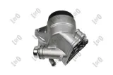 chlodnica-oleju-bmw-e90-e91-e92-e60-waga-produktu-10-kg