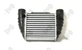 intercooler-audi-seat-a4-s4-b6-b7-00-2-0-tdi-exeo-3r-09-2-0-tdi-prawy