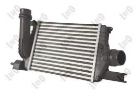 intercooler-dacia-renault-duster-10-1-2-tce-captur-13-1-5-dci-clio-iv