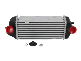 chlodnica-powietrza-doladowujacego-kia-venga-soul-i20-ix20