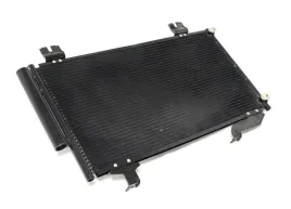 chlodnica-klimatyzacji-honda-accord-viii-2-0-08-