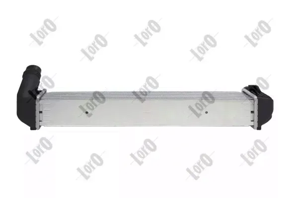 intercooler-renault-fluence-1-5-dci-2010-typ-samochodu-samochody-osobowe