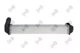 intercooler-renault-fluence-1-5-dci-2010-typ-samochodu-samochody-osobowe