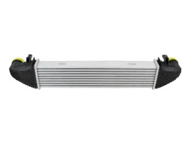 intercooler-mercedes-benz-c-w204-09-14-e-w212-09-16-diesel