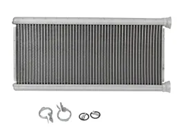 nagrzewnica-abakus-027-015-0001