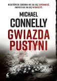 gwiazda-pustyni-michael-connelly