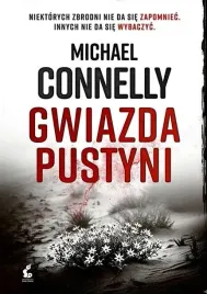 gwiazda-pustyni-michael-connelly