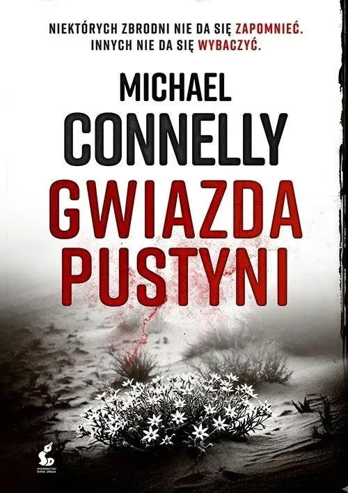 gwiazda-pustyni-michael-connelly