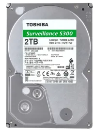 dysk-twardy-hdd-toshiba-s300-2tb-surveillance-do-pracy-24-7