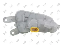 zbiorniczek-wyrownawczy-plynu-chlodniccz-abakus-003-026-004