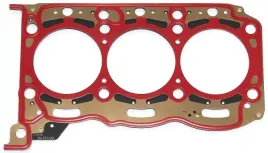 elring-245-650-uszczelka-glowica-cylindrow