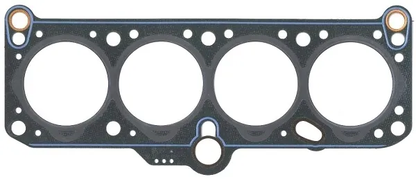elring-236-110-uszczelka-glowica-cylindrow-stan-nowy