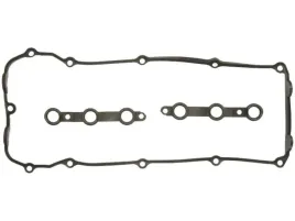 elring-326-560-zestaw-uszczelek-pokrywa-glowicy-cylindra