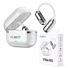 sluchawki-bezprzewodowe-bluetooth-zauszne-cubot-vibe-r5-bieganie-sportowe