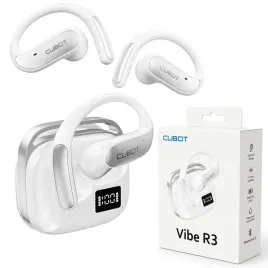 sluchawki-bezprzewodowe-bluetooth-zauszne-cubot-vibe-r3-bieganie-sportowe