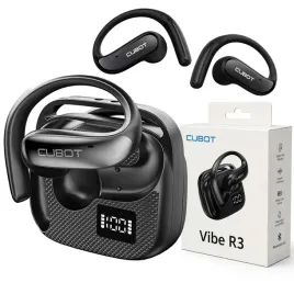 sluchawki-bezprzewodowe-bluetooth-zauszne-cubot-vibe-r3-bieganie-sportowe