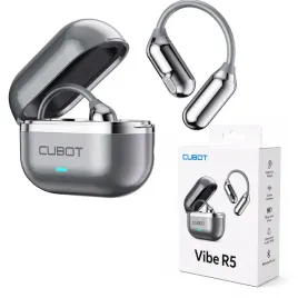 sluchawki-bezprzewodowe-bluetooth-zauszne-cubot-vibe-r5-bieganie-sportowe