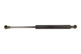 sprezyna-gazowa-pokrywy-silnika-bmw-e60-61-04-
