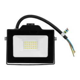 naswietlacz-led-20w-z-czujnikiem-ruchu-gt-gcr20w-64-czarny-ip65-oswietlenie-zewnetrzne-2000lm