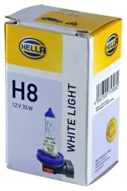 zarowka-reflektor-dalekosiezny-hella-8gh-223-498-141