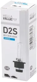 zarowka-reflektor-dalekosiezny-hella-8gs-242-632-301