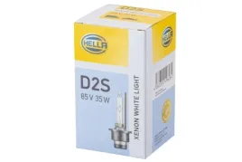 zarowka-oswietlenie-pomocnicze-hella-8gs-007-949-251