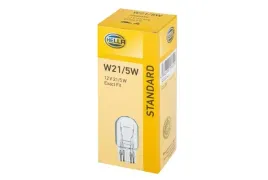 zarowka-swiatlo-stop-lampa-tylna-hella-8gd-008-893-002