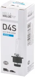 zarowka-reflektor-hella-8gs-242-632-331