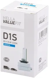 zarowka-oswietlenie-pomocnicze-hella-8gs-242-632-291