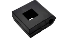 ksiazeczka-dystans-obejmy-panelowej-fi4-100-szt
