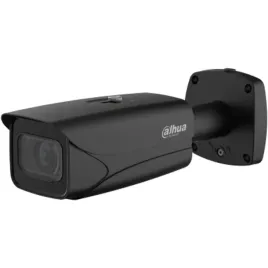 dahua-technology-ipc-hfw5442e-ze-2712-tubowa-kamera-bezpieczenstwa-ip-ze