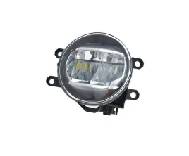 lampa-przeciwmgielna-do-toyota-land-cruiser-fj150-2017-2024-8122048051