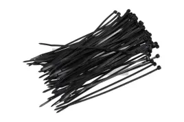 opaska-plastikowa-4x200-1-opak-100-szt-czarna