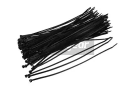 opaska-plastikowa-5x300-1-opak-100-szt-czarna