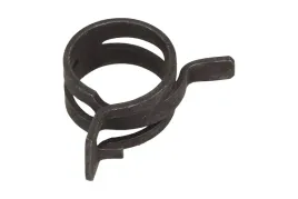 opaska-zaciskowa-sprezynowa-23mm-12mm-w1