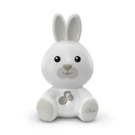 chicco-00011456000000-fd-lampka-nocna-kroliczek