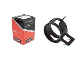 opaska-zaciskowa-sprezynowa-28mm-12mm-w1
