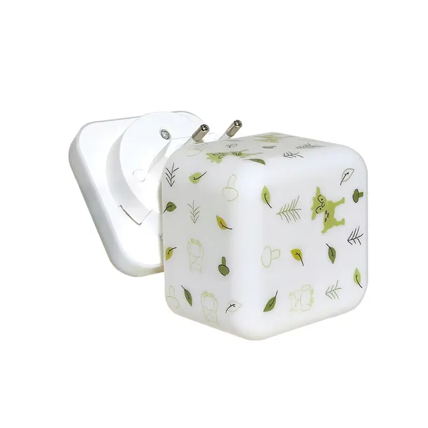 cloud-b-cltt-1200-lampka-nocna-cube-b-las