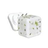 cloud-b-cltt-1200-lampka-nocna-cube-b-las