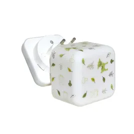 cloud-b-cltt-1200-lampka-nocna-cube-b-las