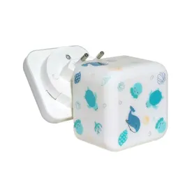 cloud-b-cltt-1200-lampka-nocna-cube-b-ocean