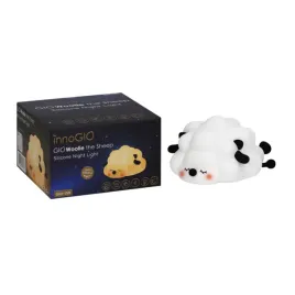 innogio-gio-159-silikonowa-lampka-nocna-giowollie-the-sheep