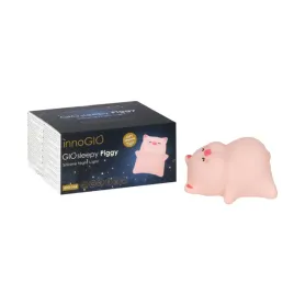 innogio-gio-144-silikonowa-lampka-nocna-giosleepy-piggy