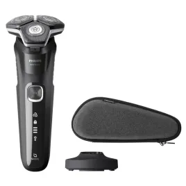 philips-shaver-series-5000-s5898-35-maszynka-do-golenia-golarka-rotacyjn